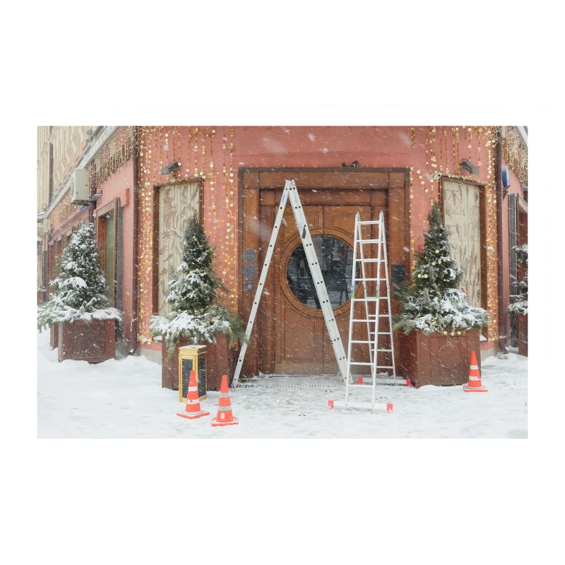 ���������� 1728