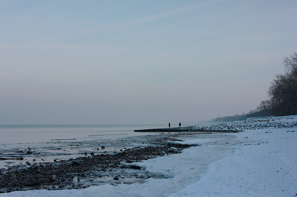 ���������� ������ ���� 2