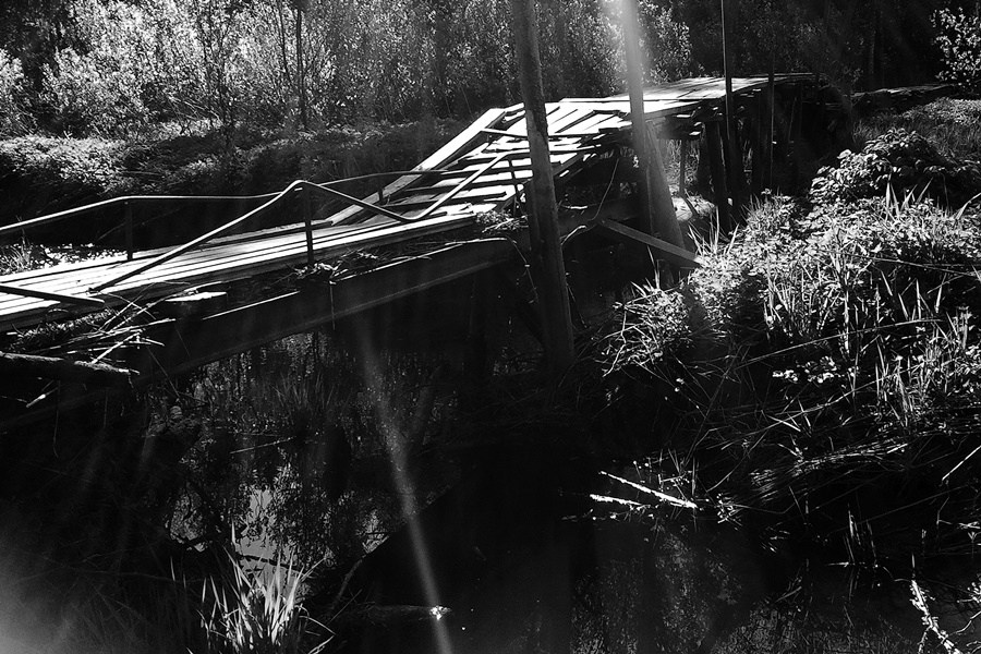 ���������� ������