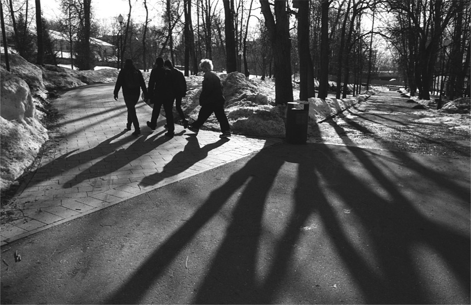 ���������� ***