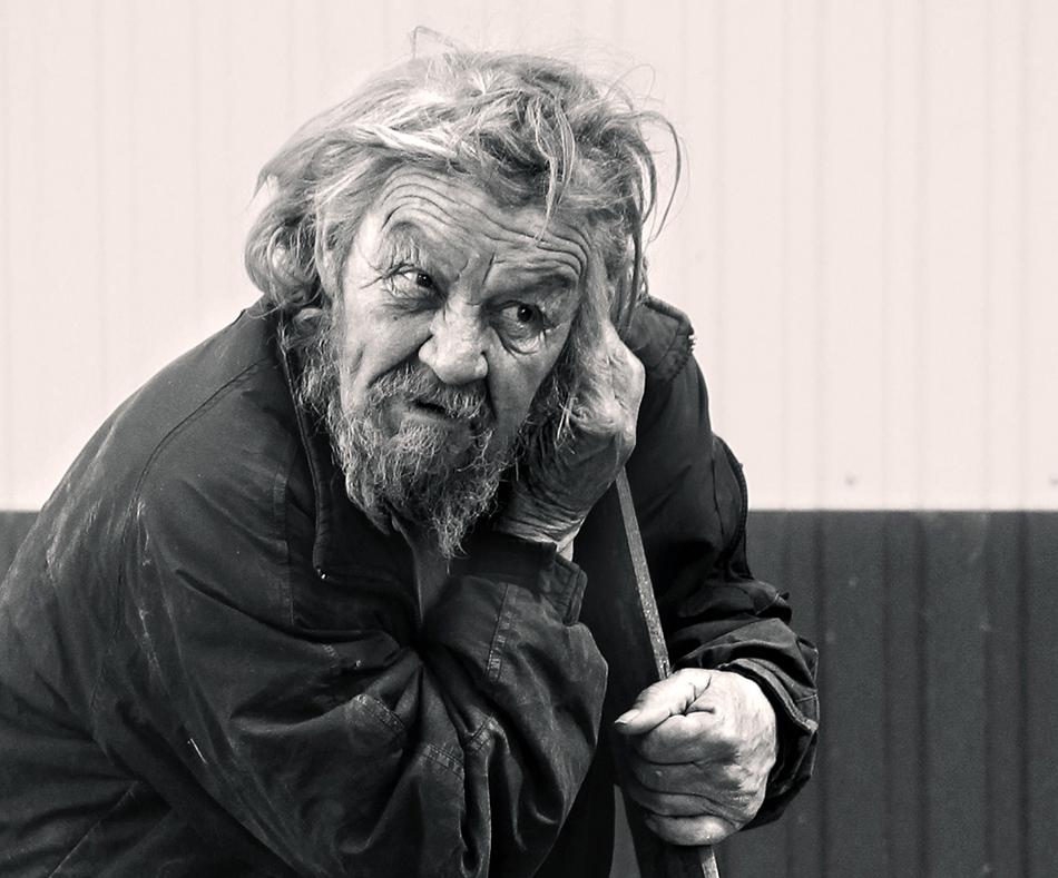 ���������� ***