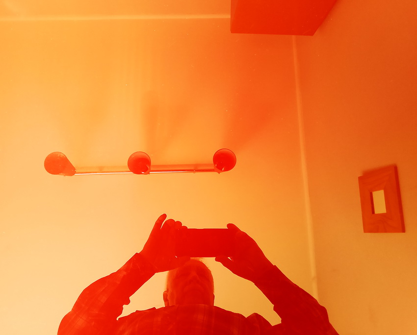 ���������� ���� �