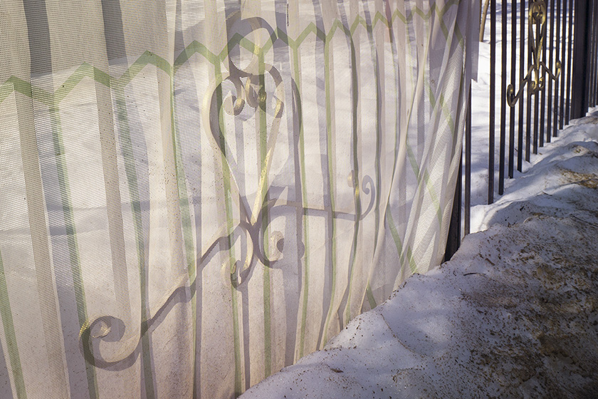 ���������� ***