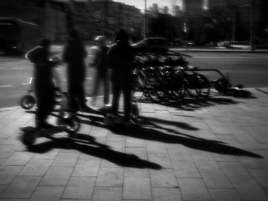 ���������� ����� ������