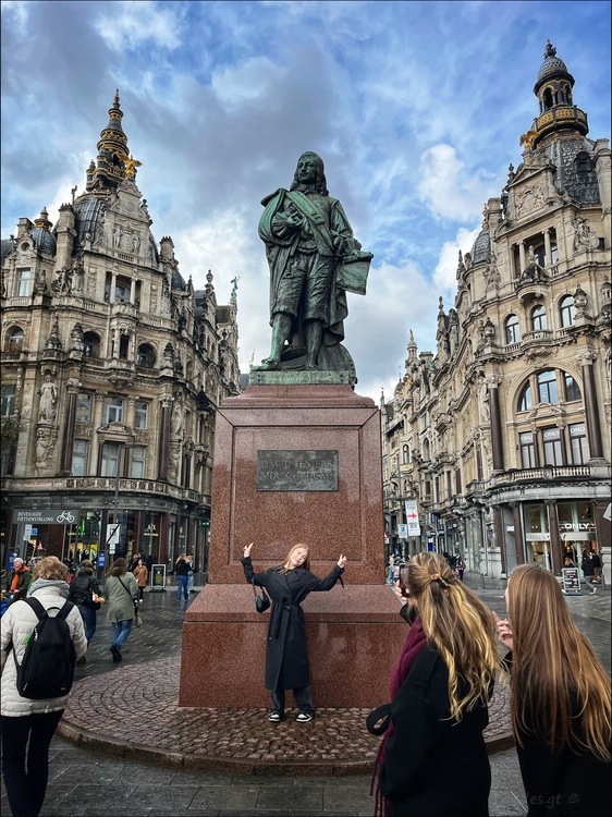 ���������� ***