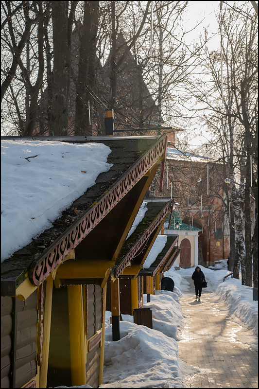 ���������� �������� ���