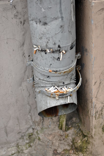 ���������� 2408