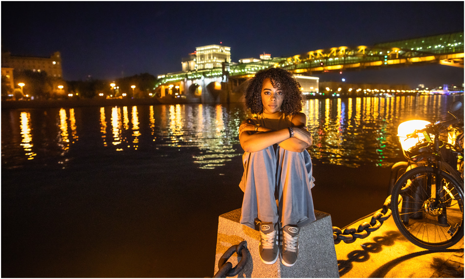 ����������  ������� �� ������ ���� ���������