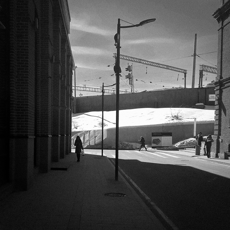 ���������� ���������� �����...