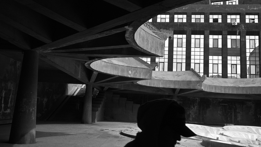 ���������� ***