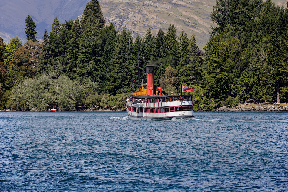 ���������� =� ������������ �����=