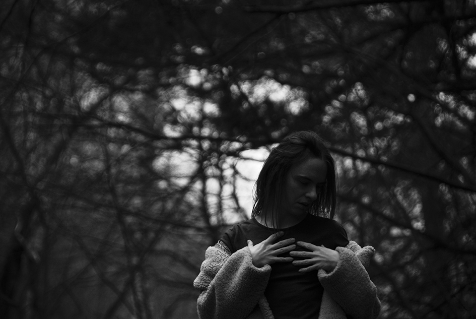 ���������� ###