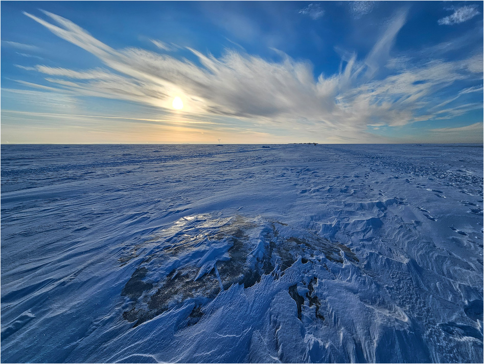 ���������� � �������