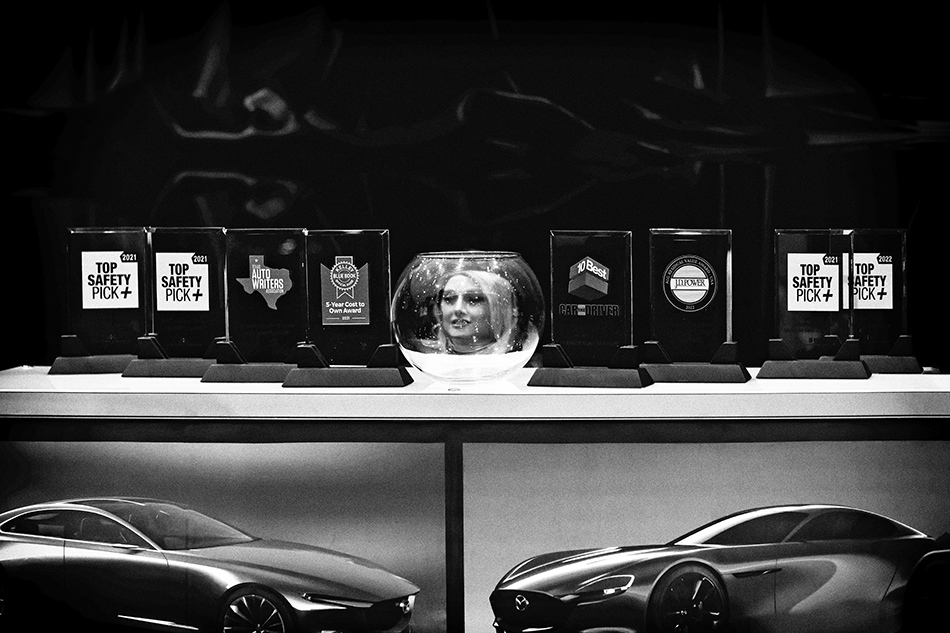 ���������� ������� ����