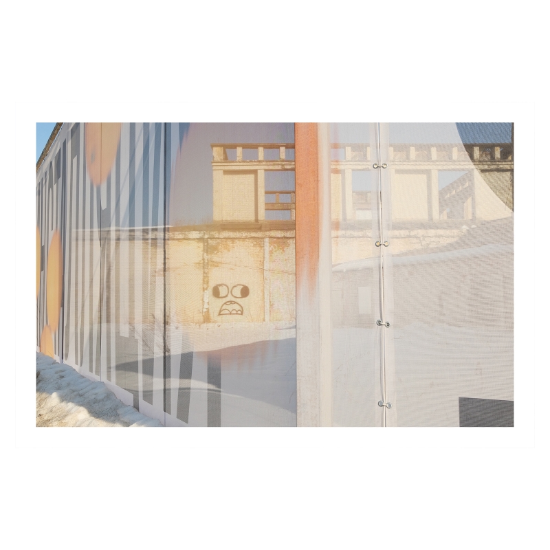 ���������� 1729