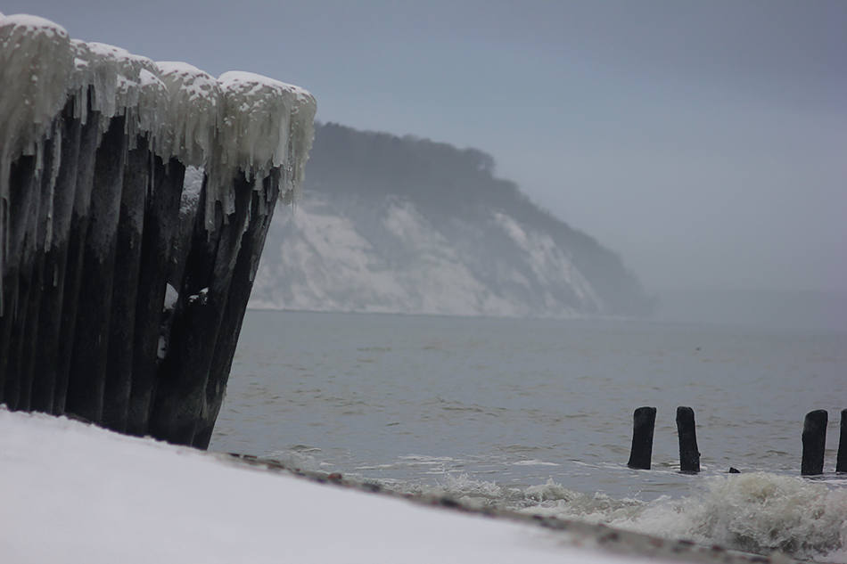 ���������� ����������