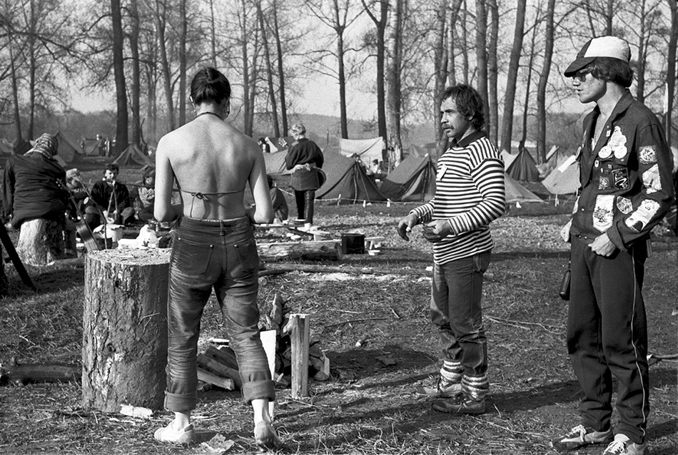 ���������� ����� ������...