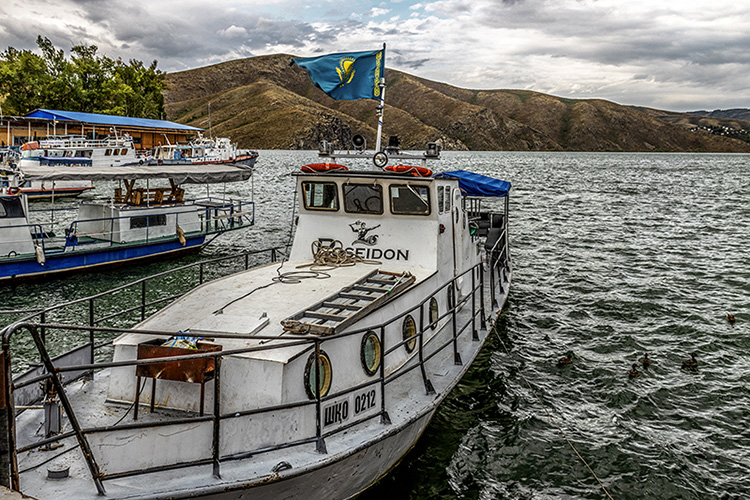 ���������� ...