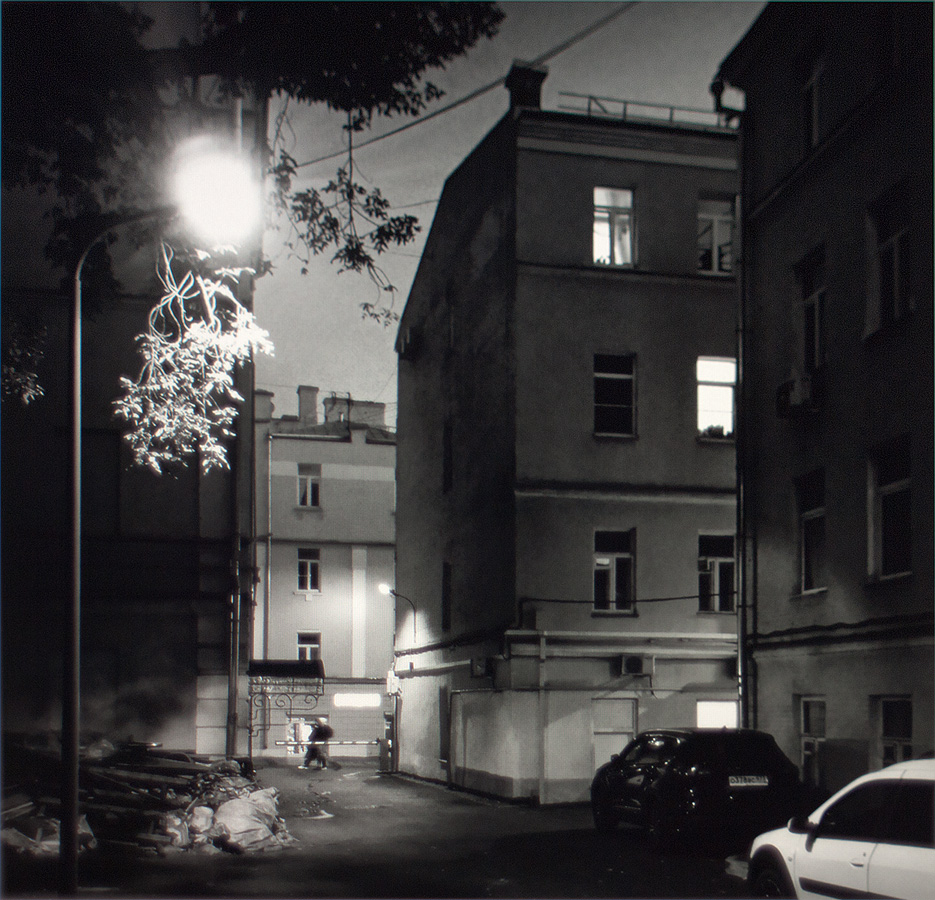 ���������� *