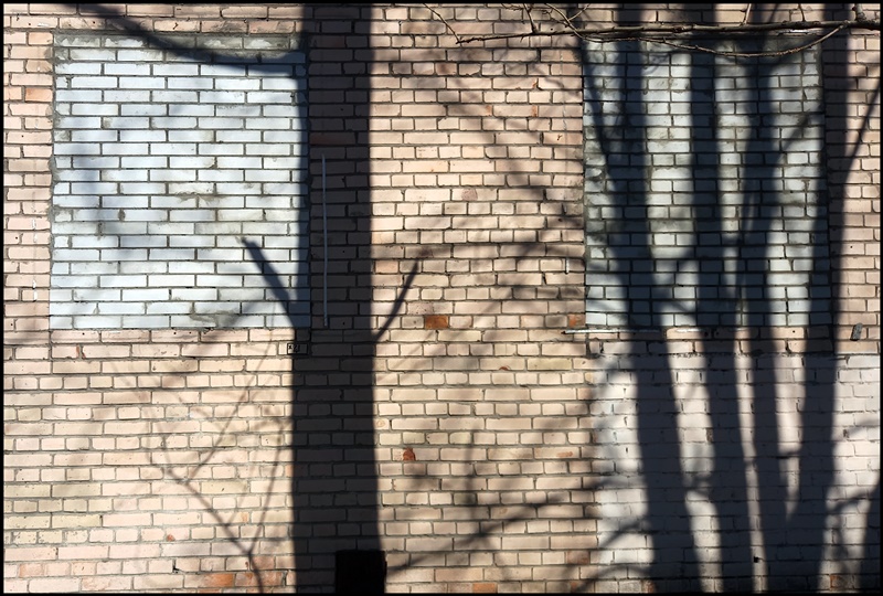 ���������� ��� ���� 