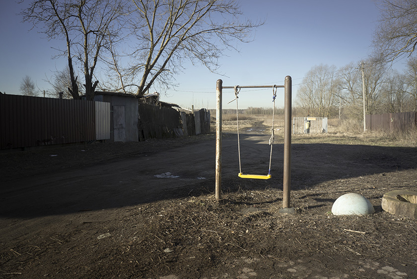 ���������� �������