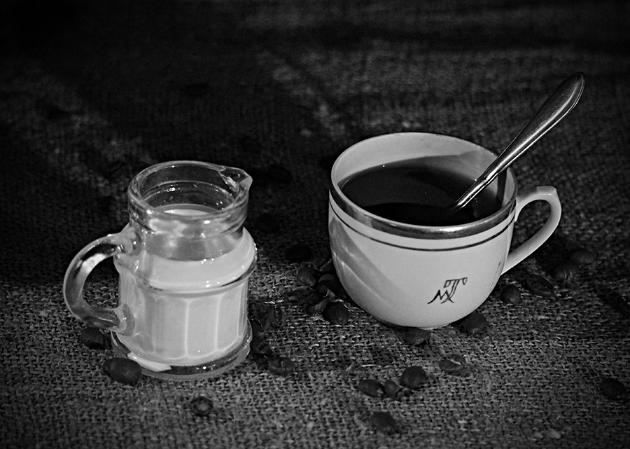 ���������� ���� � ������