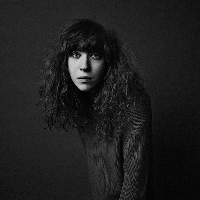 ���������� ***