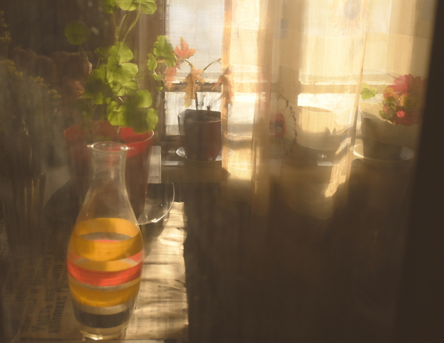 ���������� ***