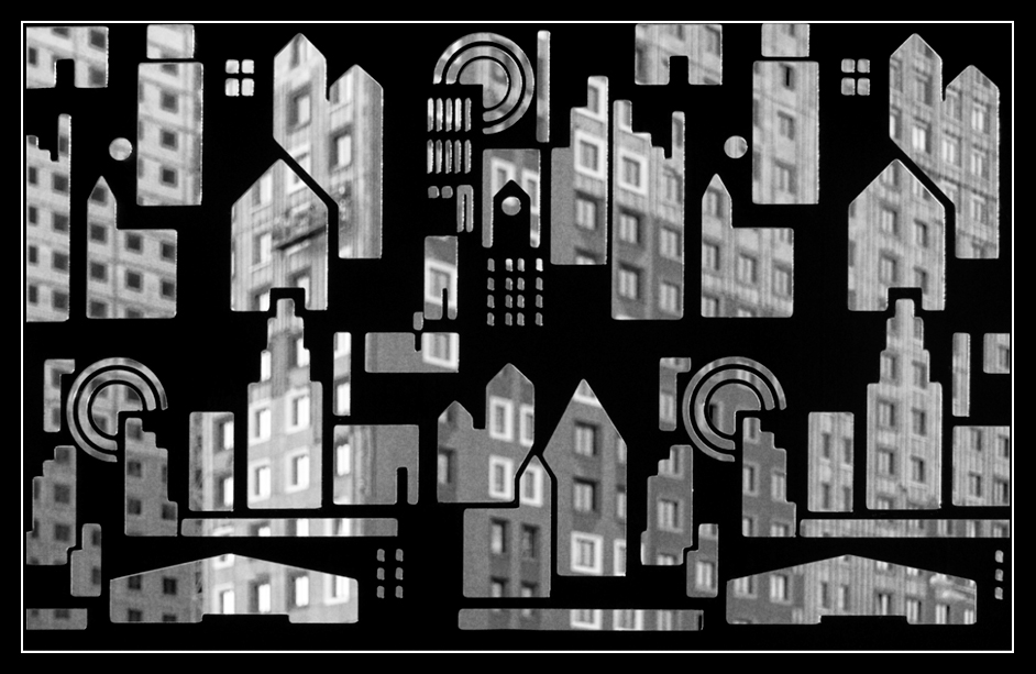 ���������� ������, ��������, ����� �������