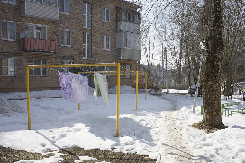 ���������� �� ��� ������ ����...