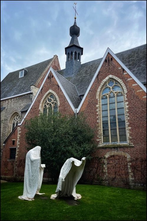 ���������� ***