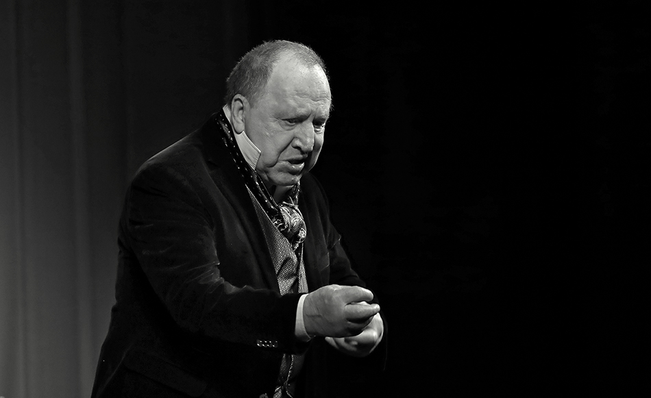 ���������� �������� ������� 