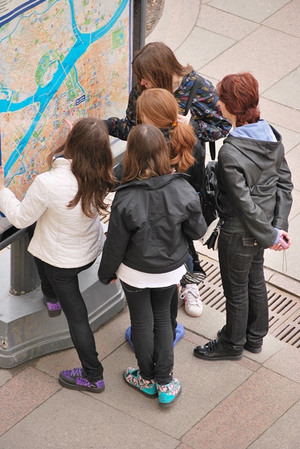 ���������� ��� ������ � ����������