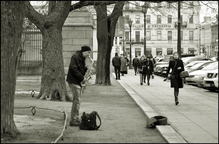 ���������� 8261-1