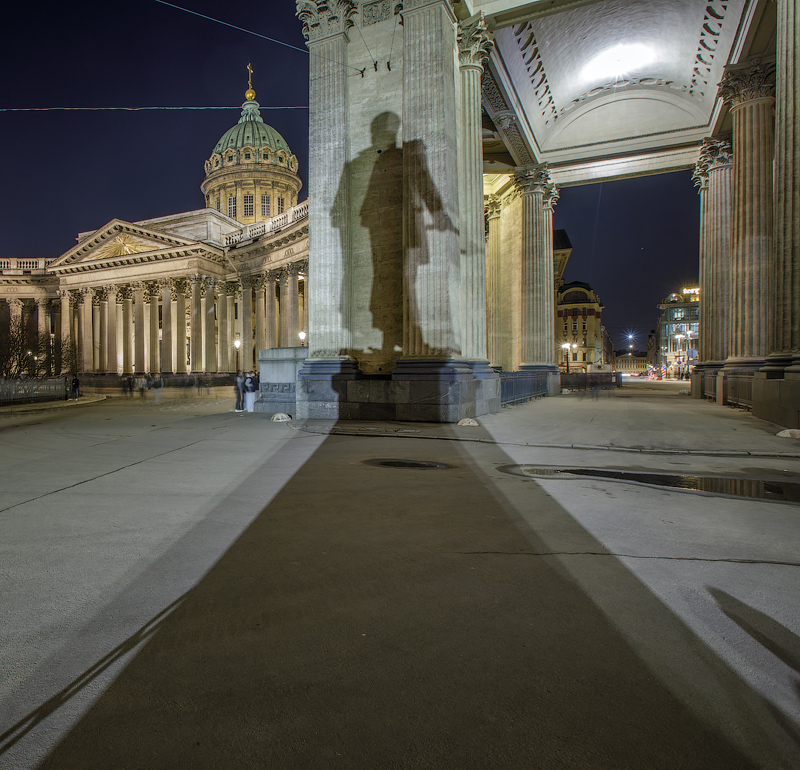 ���������� =���������=