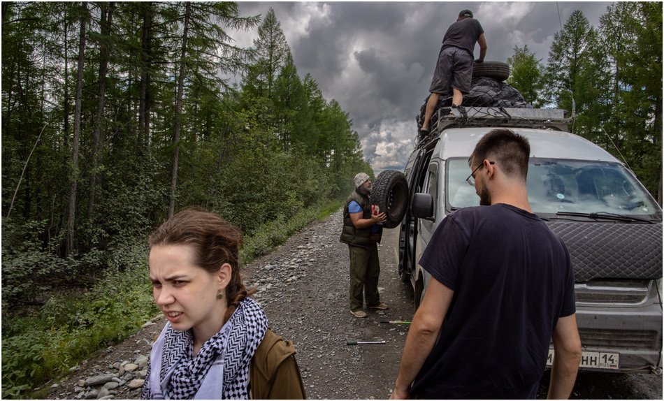 ���������� ��������� �������