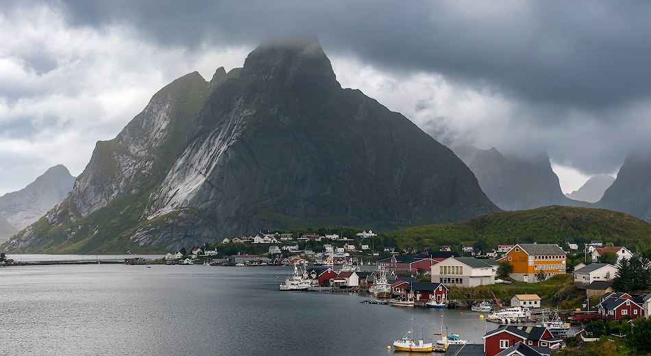 ���������� ***