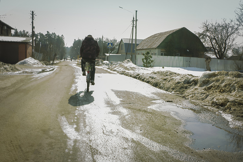 ���������� �������