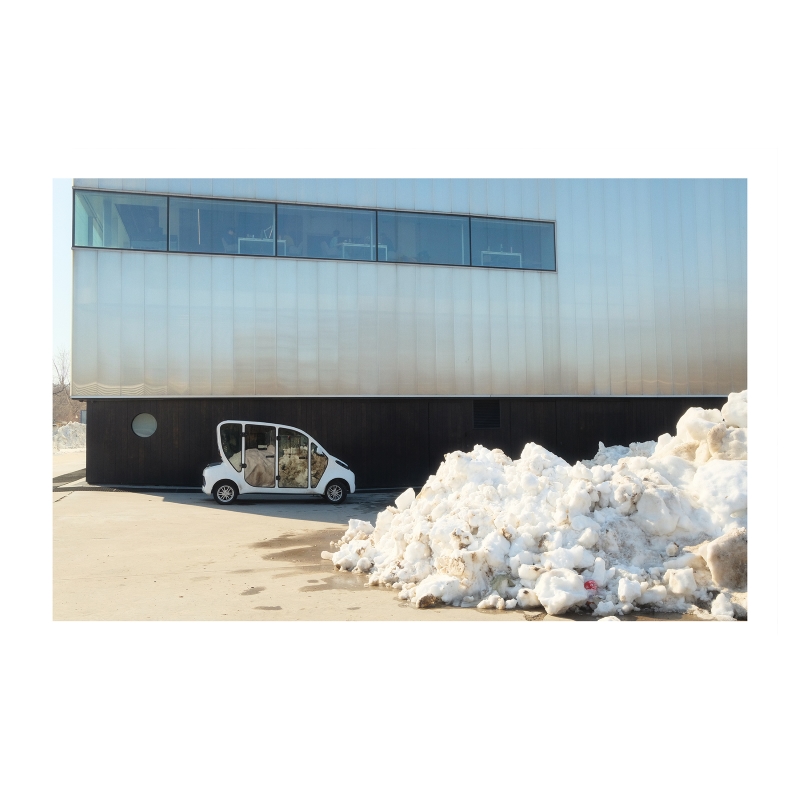 ���������� 173o