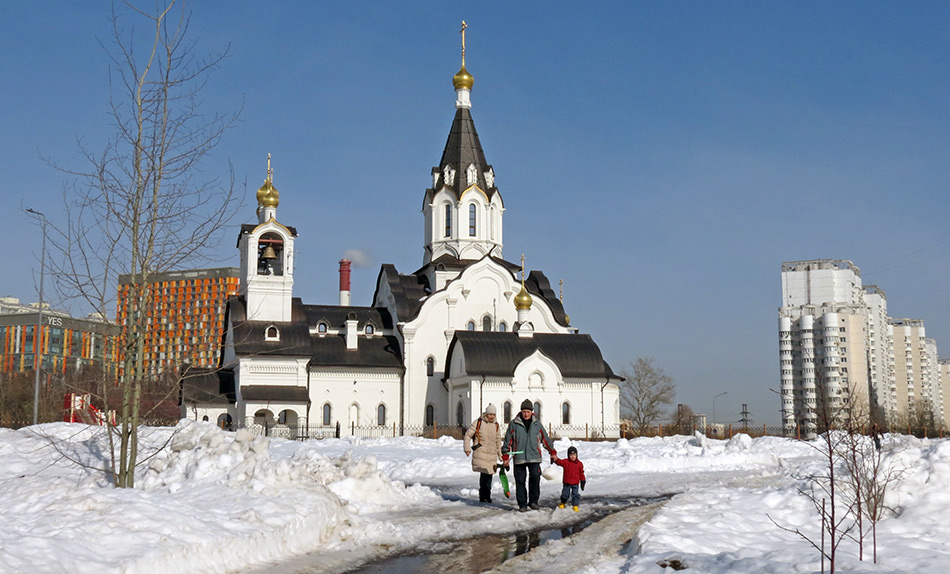 ���������� ����������� ���������� ����, ������