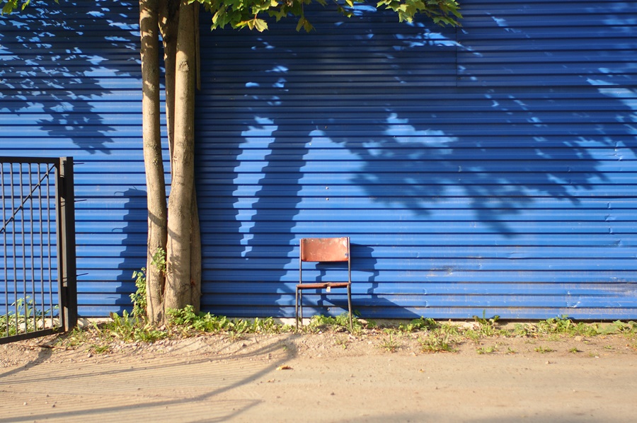 ���������� 1557