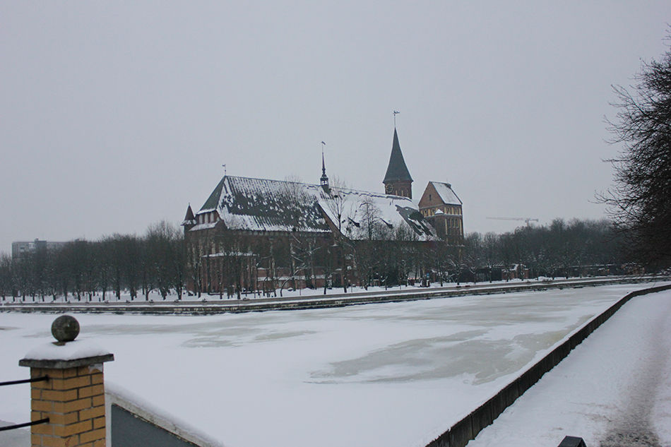 ���������� ��������� ��������