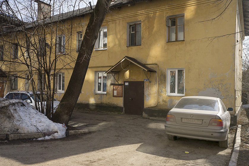 ���������� ������ ������