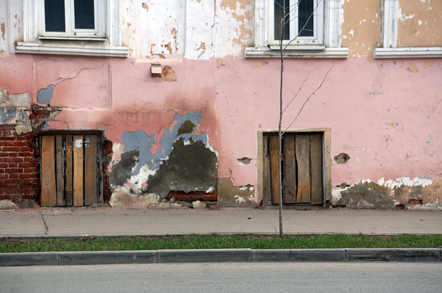 ���������� ������ ���