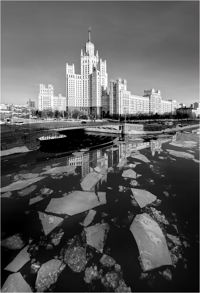 ���������� ***