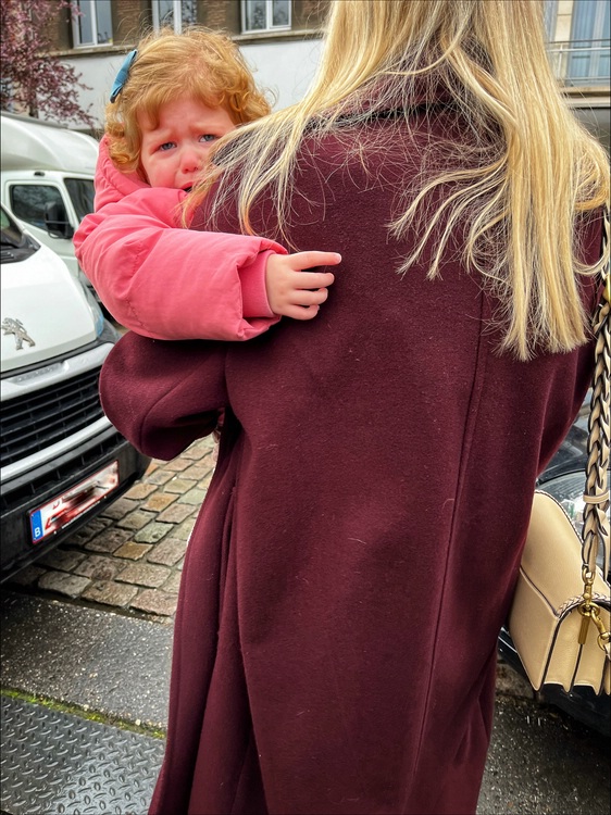 ���������� ***