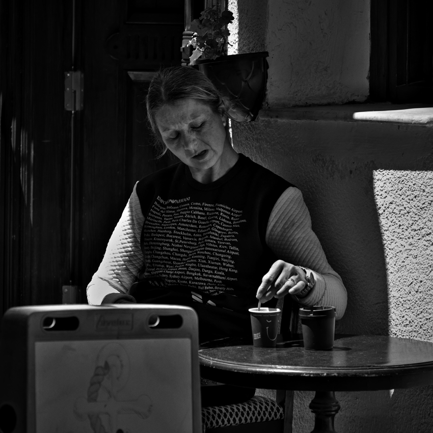 ���������� ������ ������