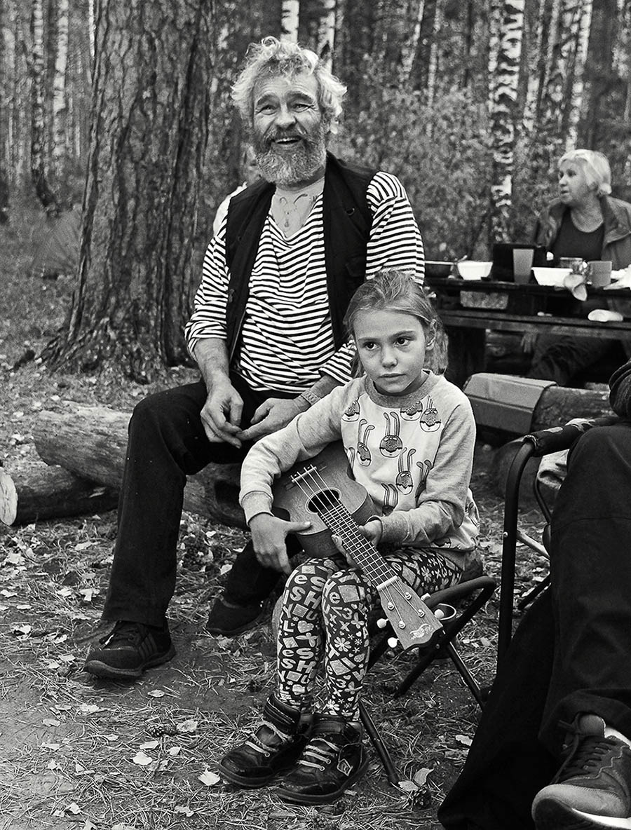 ���������� �������