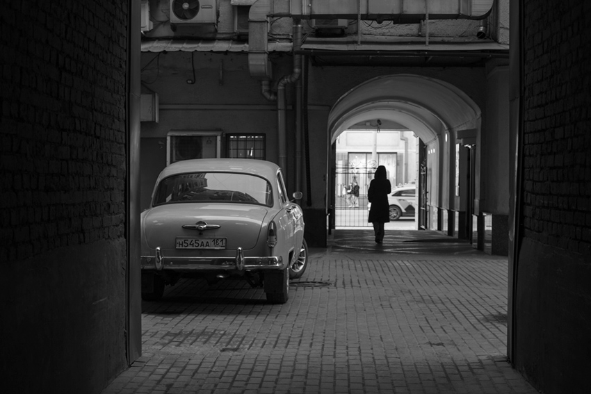 ���������� ***