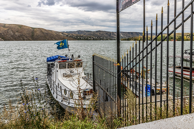 ���������� ...